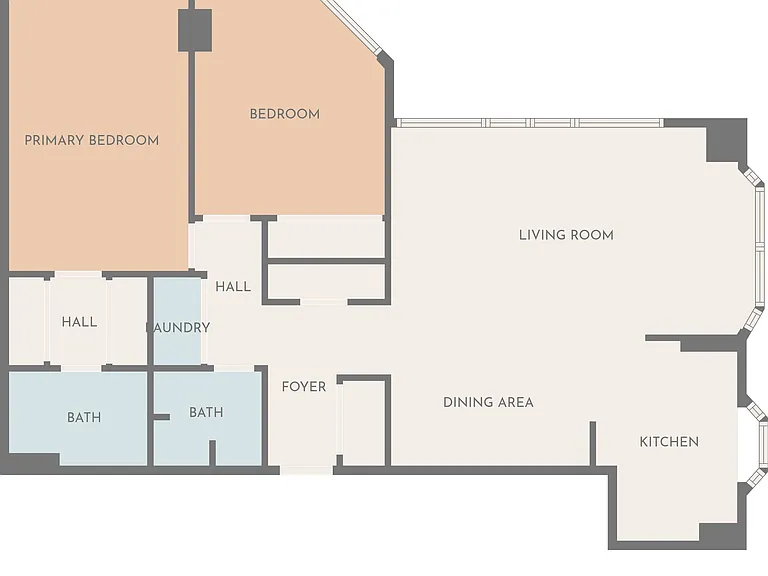 270 Davis Dr #209 — Photo 26