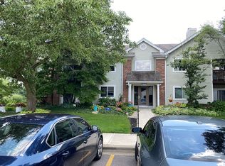 1520 Lake Pointe Way #15201, Dayton, OH 45459