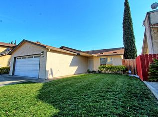 1248 Guting Dr, Stockton, CA 95206