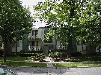 1000 Oakland Ave