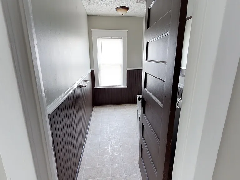 838 Park Ave #840 — Photo 14