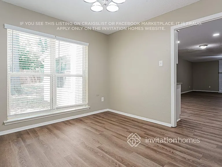 3921 Willow Run — Photo 11
