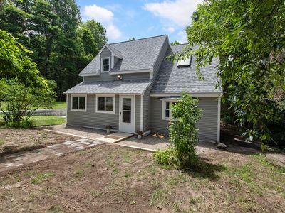 68 Birch Hill Rd, Douglas, MA, 01516