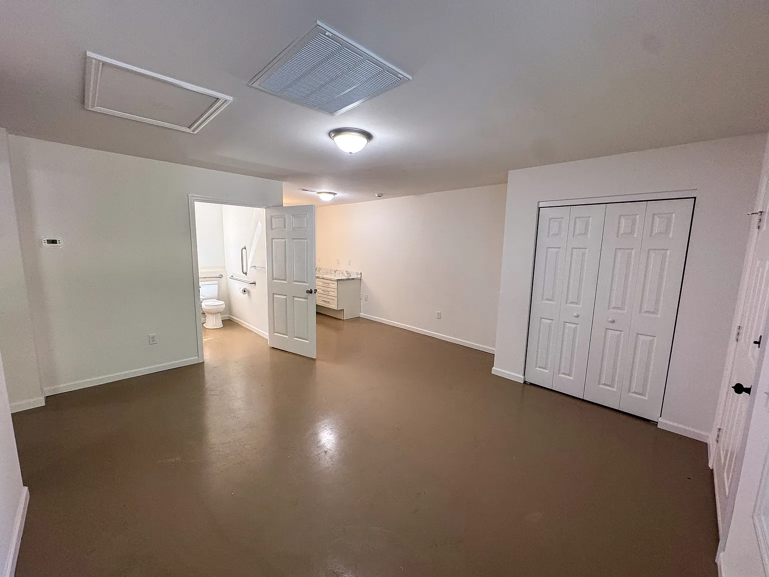 1595 Soco Road - 12 — Photo 3