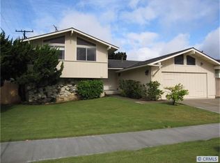 1446 N Harwood St, Orange, CA 92867