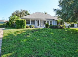 3151 Indian Trl, Eustis, FL 32726