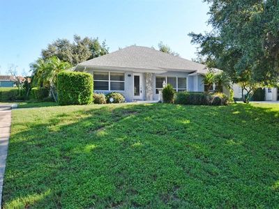 3151 Indian Trl, Eustis, FL, 32726