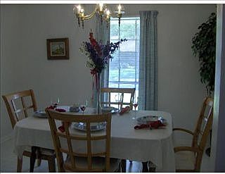 4th image of 1241 Marquette Dr