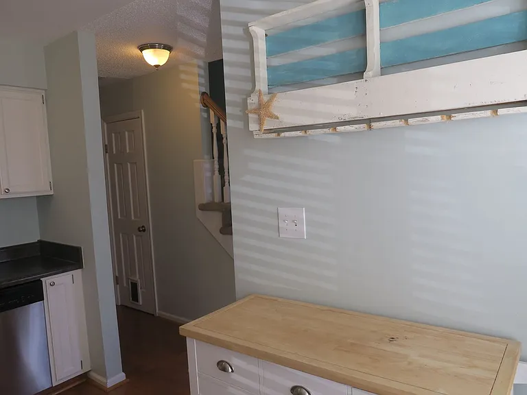 2318 Sandollar Ct — Photo 10