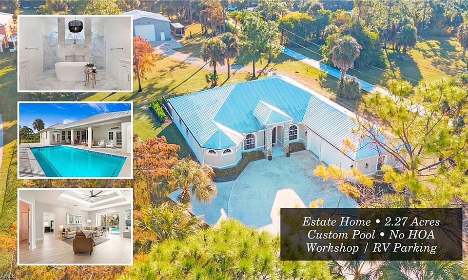 1st image of 770 17th ST SW