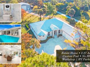 770 17th ST SW, NAPLES, FL 34117