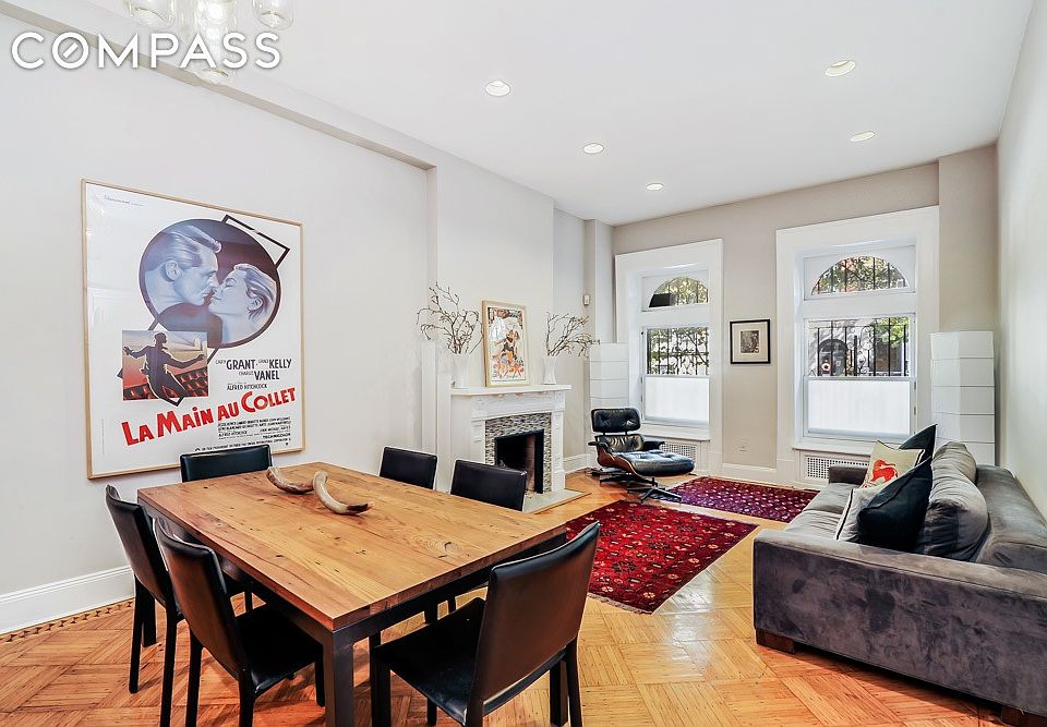 1st image of 38 Montgomery Pl APT 1