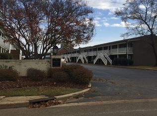 613 S Montgomery St APT 30, Starkville, MS 39759