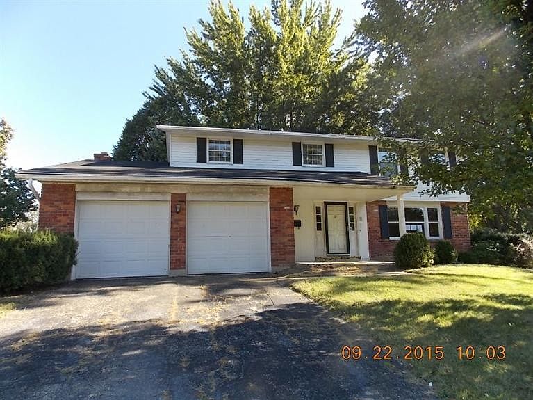 1st image of 5630 Mount Olive Ct