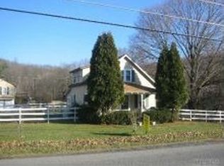 29 Mount Nebo Rd, East Stroudsburg, PA 18301