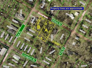 Villere St, Mandeville, LA 70448