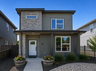 1634 S Oakland Ave, Boise, ID 83706