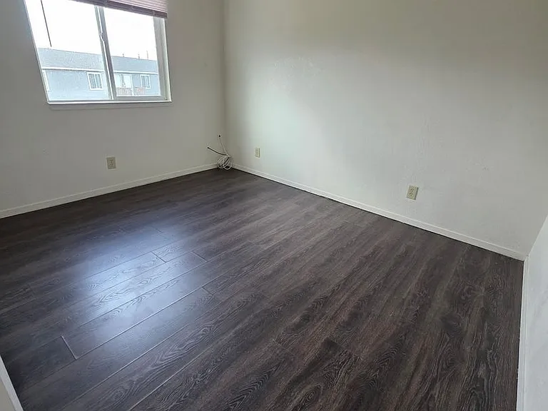 510 E 1st St, Hawthorne, NV 89415 — Photo 30