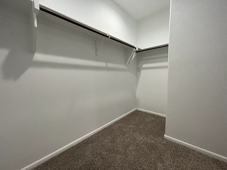 6903 Capstone Rd — Photo 19