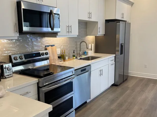 945 Madonna Rd #302, San Luis Obispo, CA 93405