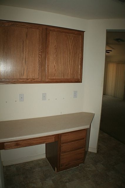 2nd image of 3977 N Bear Creek Ln