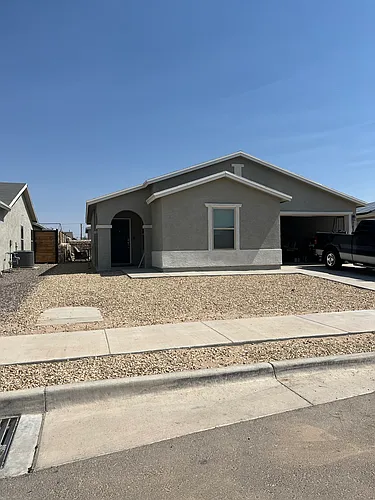 14305 Paraiso Dr Photo 1