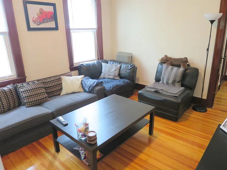 14 Chandler St #3 — Photo 16
