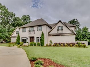 4038 Sierra Dr, Tuscaloosa, AL 35406