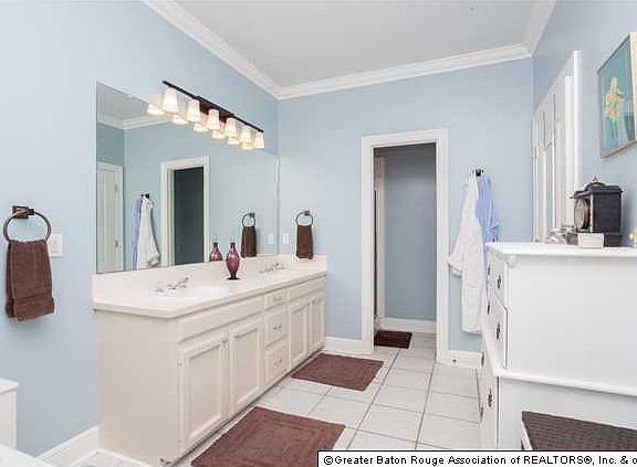 5th image of 30807 Barnett Ln