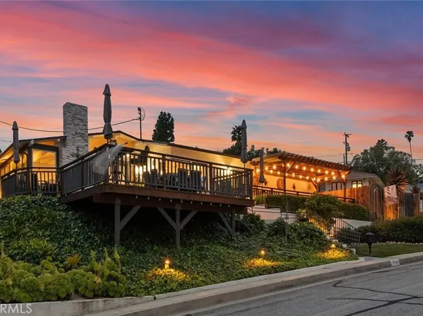 2144 Noble View Dr, Rancho Palos Verdes, CA 90275
