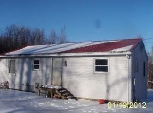 26 Twitchell Rd, Harrisville, NH 03450