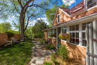 photo property thumbnail