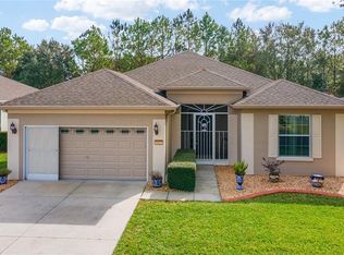 9407 SW 66th Loop, Ocala, FL 34481