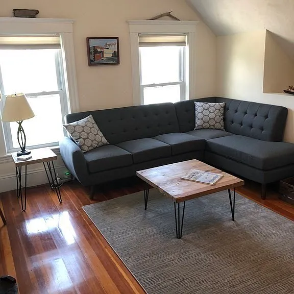 3 Guernsey St #3 — Photo 22