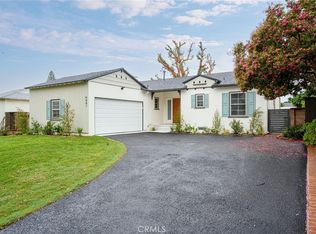 9941 Lemona Ave, Mission Hills, CA 91345