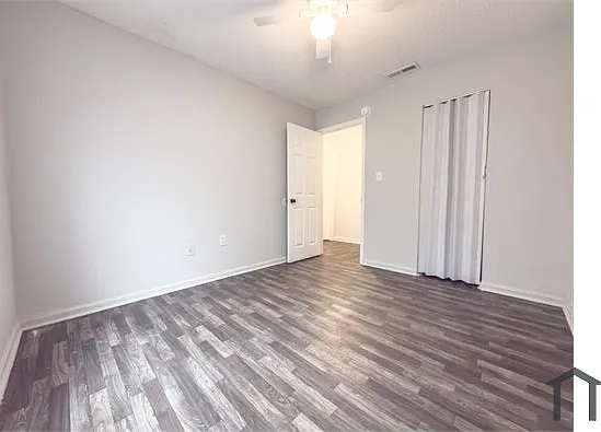 5555 Mole Ln #B2 — Photo 4