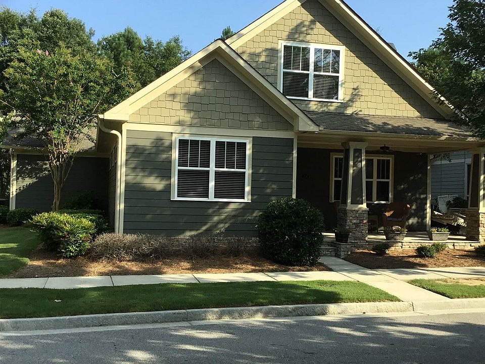 1st image of 228 Mission Oak Dr