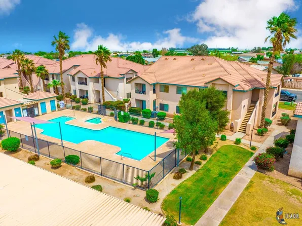 1100 Rodeo Dr Unit 739, Imperial, CA 92251