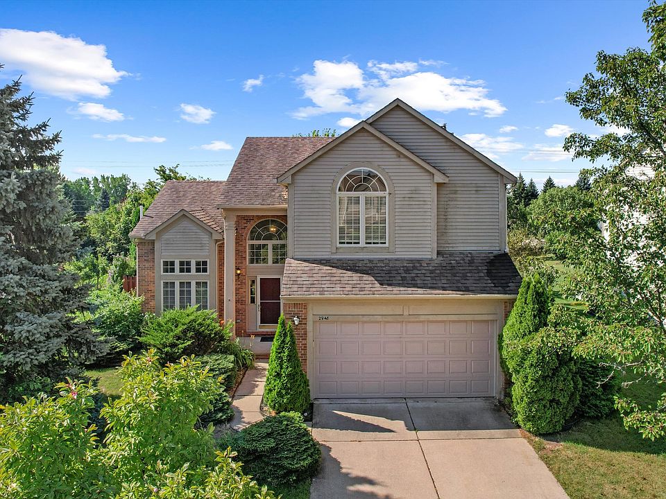 1st image of 2948 Mystic Dr