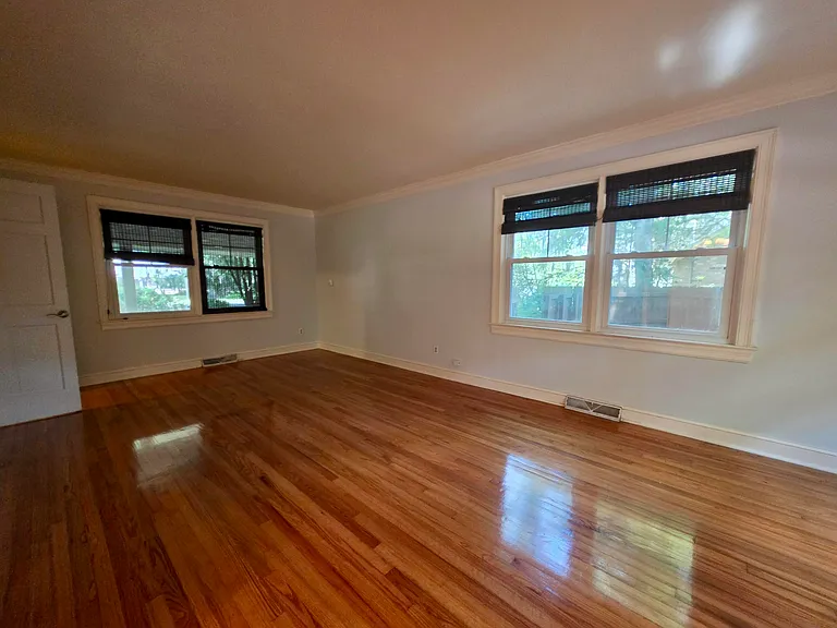 275 N Hobcaw Dr — Photo 11