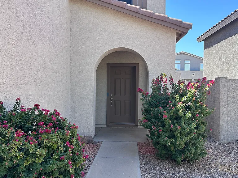 4050 E Wagon Ct — Photo 2