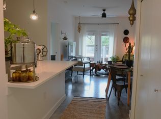 2505 Thornton Rd #3104, Austin, TX 78704