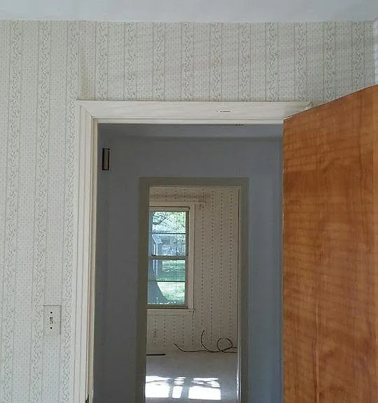 1006 Maxwell St NW — Photo 8