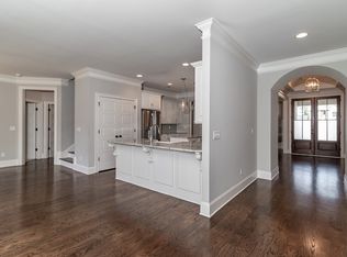 443 Pottery Dr, Martinez, GA 30907