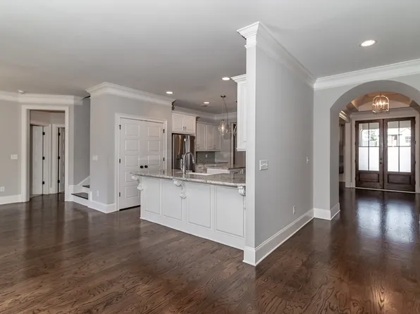 443 Pottery Dr, Martinez, GA 30907