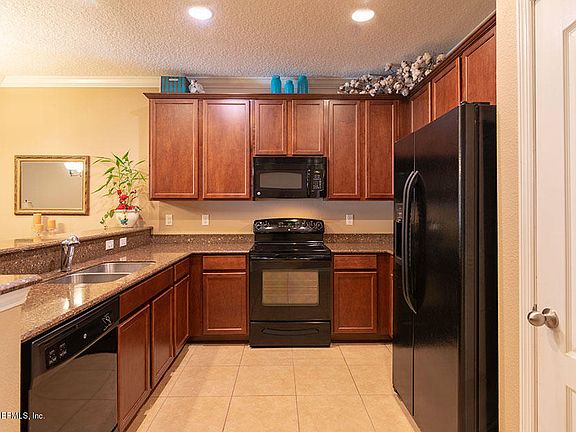 2nd image of 12333 Sand Pine Ct