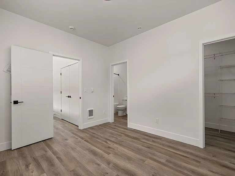 1129 Fawcett Ave — Photo 29