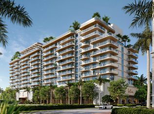 41 SE 4th St #913, Boca Raton, FL 33432