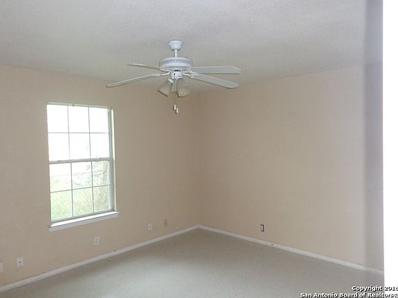 5th image of 1302 S Mesquite APT 1