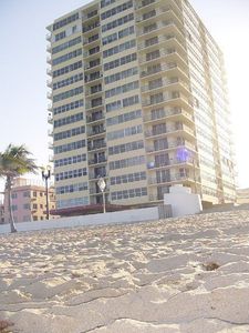 209 N Fort Lauderdale Beach Blvd APT 10A, Fort Lauderdale, FL, 33304